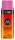 Molotow Sprühdose belton Premium Lackspray 400ml, Nr. 058, fuchsiapink