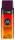 Molotow Sprühdose belton Premium Lackspray 400ml, Nr. 063, purpurviolett