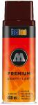 Molotow Sprühdose belton Premium Lackspray 400ml,...