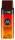 Molotow Sprühdose belton Premium Lackspray 400ml, Nr. 021, GESER schwarzrot