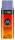 Molotow Sprühdose belton Premium Lackspray 400ml, Nr. 083, hellviolett