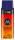 Molotow Sprühdose belton Premium Lackspray 400ml, Nr. 082, samtlila