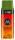 Molotow Sprühdose belton Premium Lackspray 400ml, Nr. 164, farngrün