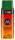 Molotow Sprühdose belton Premium Lackspray 400ml, Nr. 161, laubgrün