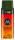 Molotow Sprühdose belton Premium Lackspray 400ml, Nr. 166, chromoxidgrün