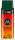 Molotow Sprühdose belton Premium Lackspray 400ml, Nr. 143, SEAK future-green