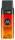 Molotow Sprühdose belton Premium Lackspray 400ml, Nr. 223, anthrazitgrau