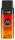 Molotow Sprühdose belton Premium Lackspray 400ml, Nr. 222, schwarzgrau dunkel