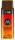 Molotow Sprühdose belton Premium Lackspray 400ml, Nr. 208, schokoladenbraun