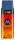 Molotow Sprühdose belton Premium Lackspray 400ml, Nr. 101, wild WANE blue