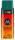 Molotow Sprühdose belton Premium Lackspray 400ml, Nr. 127, MARTHA marine