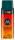 Molotow Sprühdose belton Premium Lackspray 400ml, Nr. 128, türkis dunkel