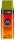 Molotow Sprühdose belton Premium Lackspray 400ml, Nr. 181, birne