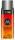 Molotow Sprühdose belton Premium Lackspray 400ml, Nr. 220, silver dollar