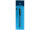 Molotow Sprühdose belton Premium Lackspray 400ml, Nr. 093, schockblau mittel