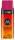 Molotow Sprühdose belton Premium Lackspray 400ml, Nr. 060, telemagenta