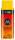 Molotow Sprühdose belton Premium Lackspray 400ml, Nr. 004, signalgelb
