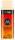 Molotow Sprühdose belton Premium Lackspray 400ml, Nr. 184, elfenbein hell