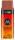 Molotow Sprühdose belton Premium Lackspray 400ml, Nr. 202, kakao hell