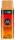 Molotow Sprühdose belton Premium Lackspray 400ml, Nr. 197, kamel