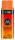 Molotow Sprühdose belton Premium Lackspray 400ml, Nr. 027, hummer hell