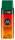 Molotow Sprühdose belton Premium Lackspray 400ml, Nr. 141, türkisgrün mittel