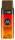 Molotow Sprühdose belton Premium Lackspray 400ml, Nr. 188, mocca