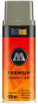 Molotow Sprühdose belton Lackspray 400ml, Nr. 212,...