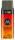 Molotow Sprühdose belton Premium Lackspray 400ml, Nr. 211, steingrau dunkel