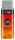 Molotow Sprühdose belton Premium Lackspray 400ml, Nr. 226, graublau mittel