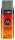 Molotow Sprühdose belton Premium Lackspray 400ml, Nr. 224, graublau dunkel