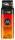 Molotow Sprühdose belton Premium Lackspray 400ml, Nr. 214, TOAST signalschwarz