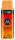 Molotow Sprühdose belton Premium Lackspray 400ml, Nr. 199, orangebraun hell