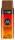 Molotow Sprühdose belton Premium Lackspray 400ml, Nr. 206, walnuss