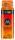 Molotow Sprühdose belton PremiumTransparent 400ml, Nr. 238, DARE orange