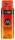 Molotow Sprühdose belton PremiumTransparent 400ml, Nr. 239, SWET verkehrsrot