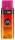 Molotow Sprühdose belton PremiumTransparent 400ml, Nr. 240, telemagenta