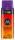 Molotow Sprühdose belton PremiumTransparent 400ml, Nr. 241, johannisbeere