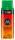 Molotow Sprühdose belton PremiumTransparent 400ml, Nr. 245, saftgrün