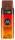 Molotow Sprühdose belton PremiumTransparent 400ml, Nr. 246, haselnuss