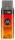 Molotow Sprühdose belton PremiumTransparent 400ml, Nr. 250, mittelgrau