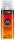 Molotow Sprühdose belton PremiumTransparent 400ml, Nr. 253, klarlack matt
