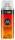 Molotow Sprühdose belton PremiumTransparent 400ml, Nr. 252, klarlack glanz