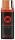 Molotow Sprühdose COVERSALL COLOR 400ml, kupfer