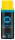 Molotow Sprühdose COVERSALL WATER-BASED 400ml, kadmiumgelb