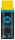Molotow Sprühdose COVERSALL WATER-BASED 400ml, signalgelb