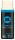 Molotow Sprühdose COVERSALL WATER-BASED 400ml, naturweiß
