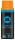 Molotow Sprühdose COVERSALL WATER-BASED 400ml, SLIDER hellorange