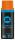 Molotow Sprühdose COVERSALL WATER-BASED 400ml, DARE orange hell