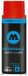 Molotow Sprühdose COVERSALL WATER-BASED 400ml, SWET...